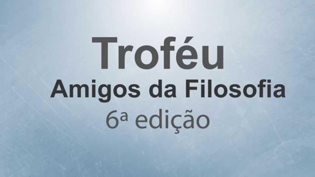 Vote em nosso projeto!