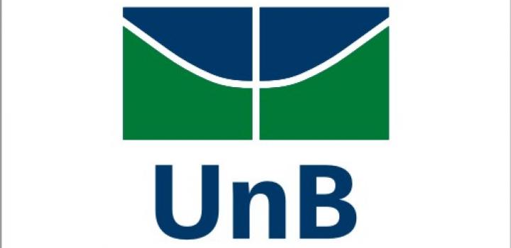 Estão abertas as inscrições para o PAS 2015 da UnB